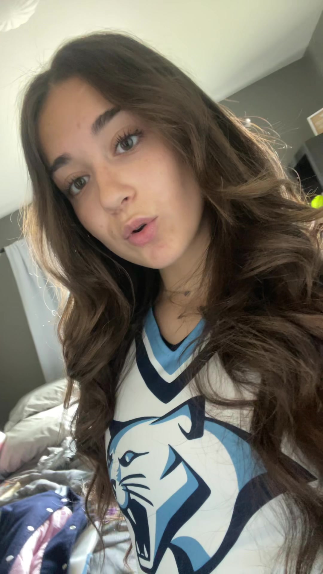 @eva