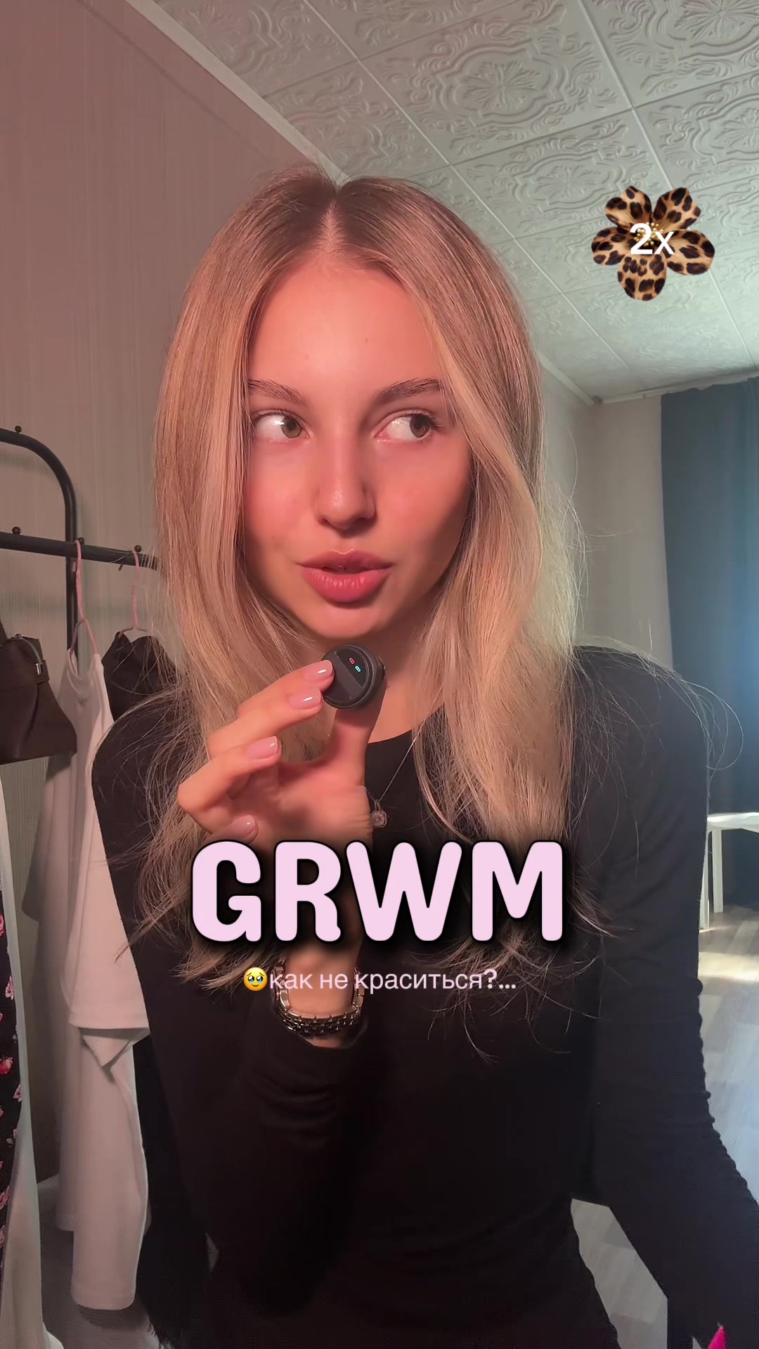 @yanavladii