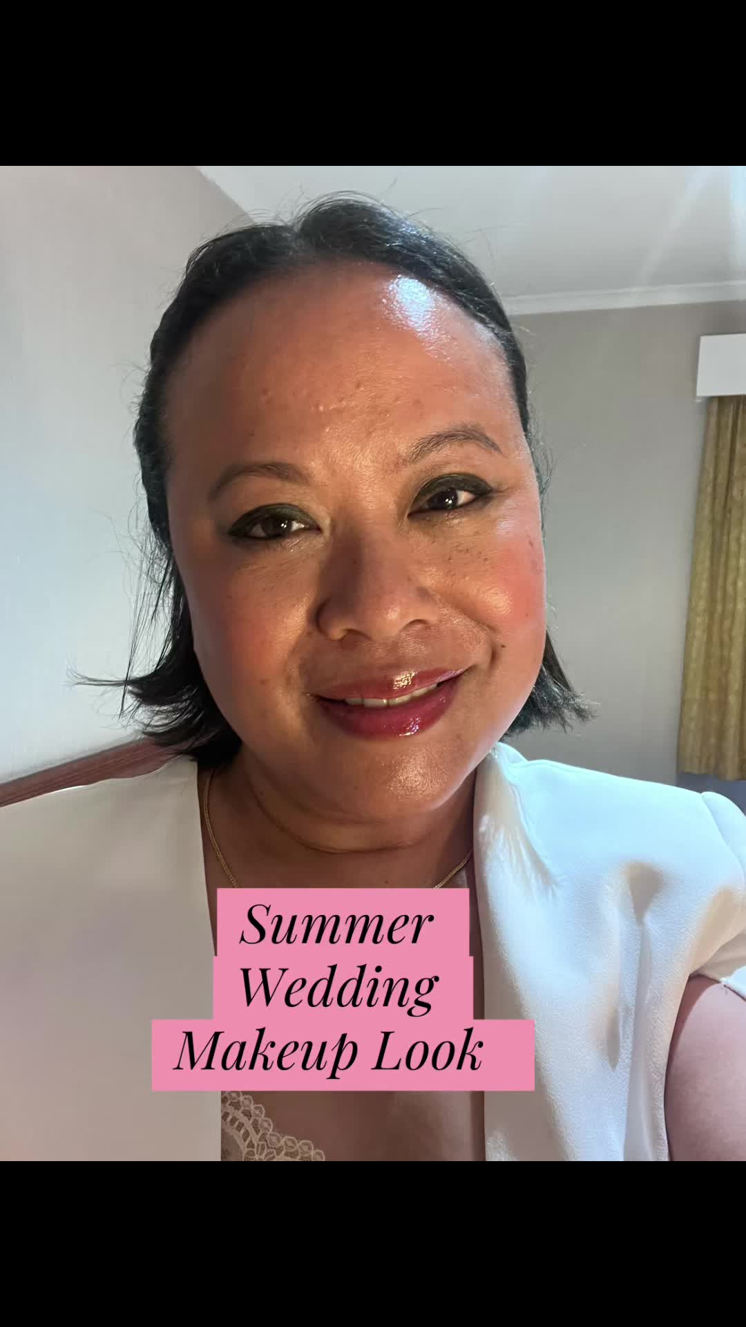 @Amrasbeautyblog