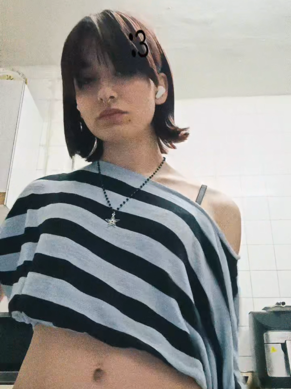 @Irene𓆰𓆪