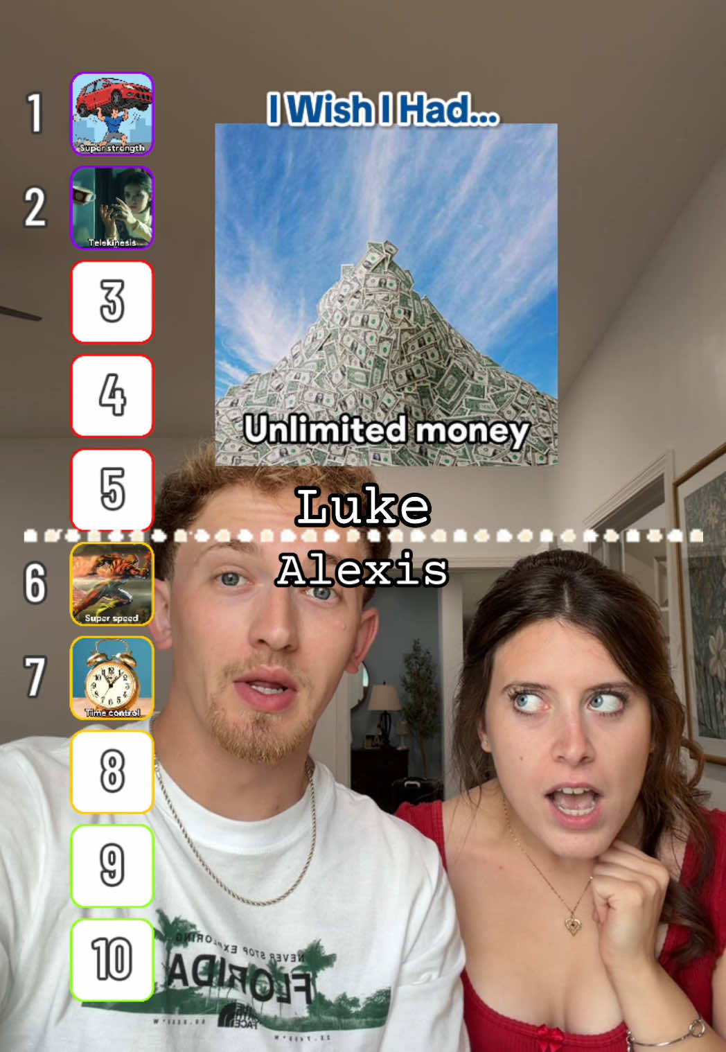 @notlukeandalexis