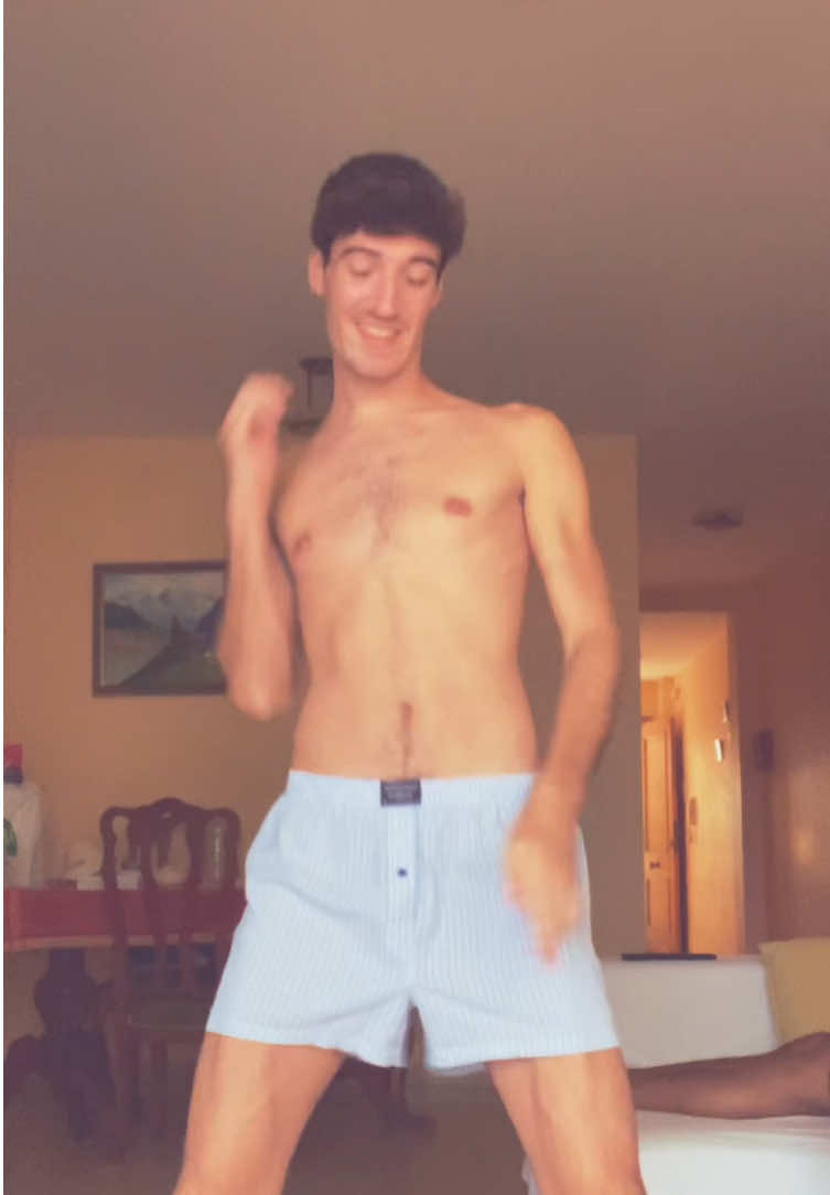 @ᴊᴏʀɢᴇ ᴍᴀʀᴛɪ &reg;