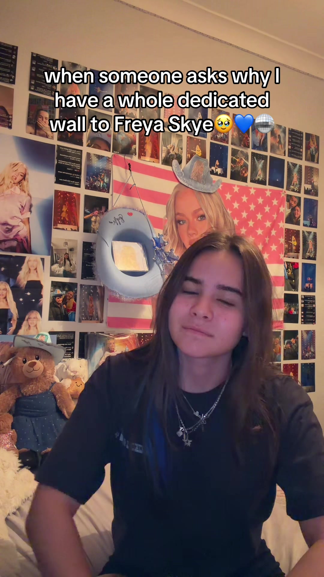 @mollie💙🪩⭐️