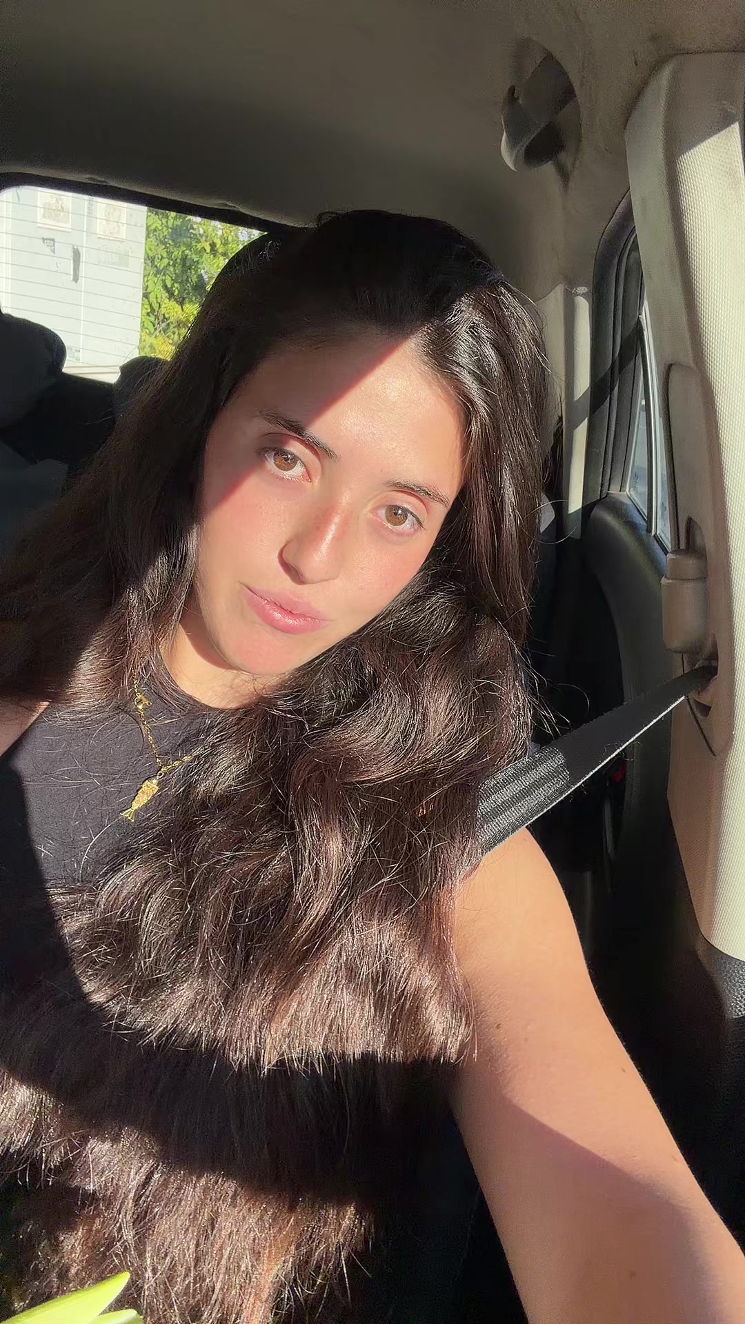 @Hila😚