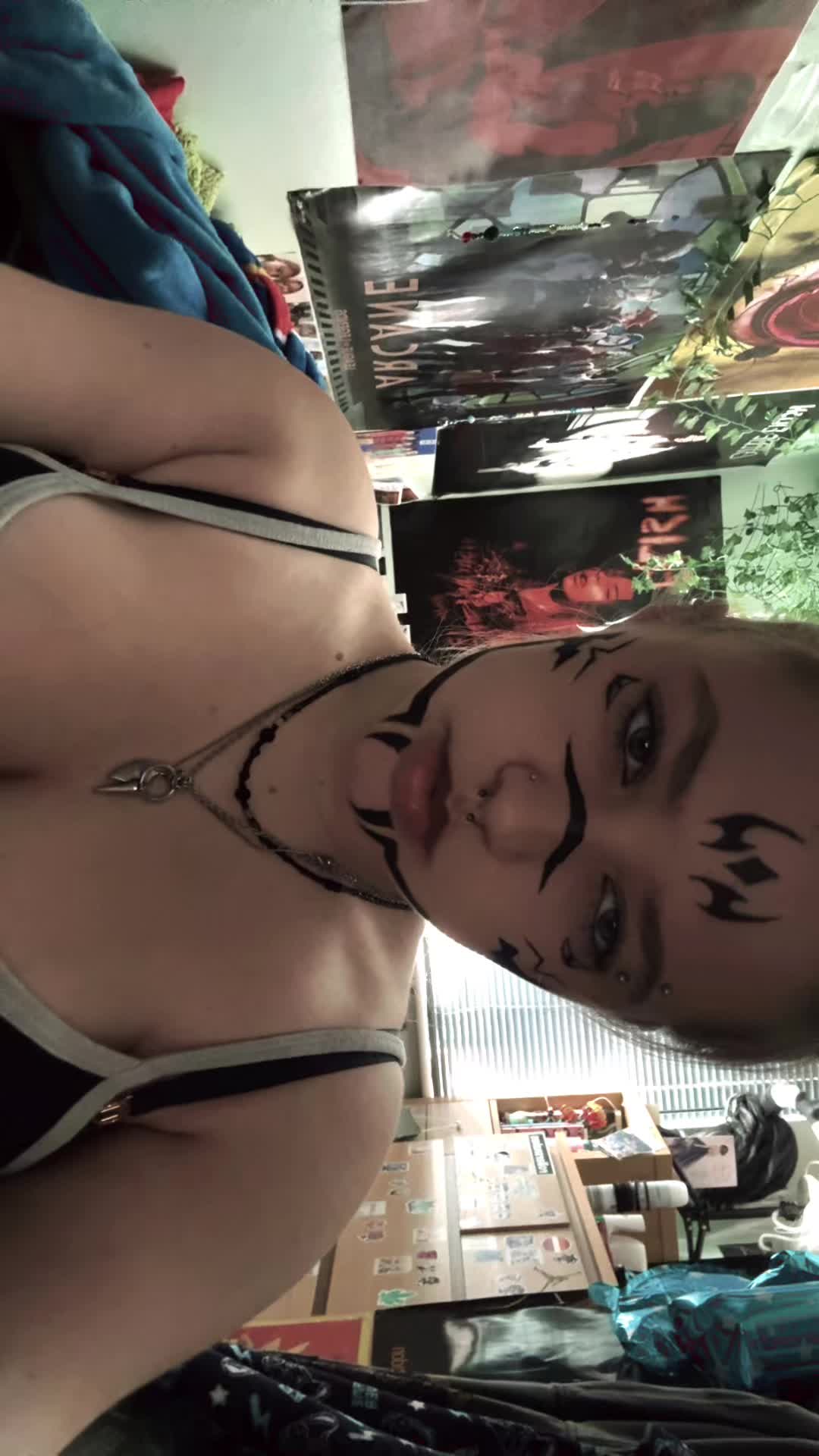 @Ka.icos