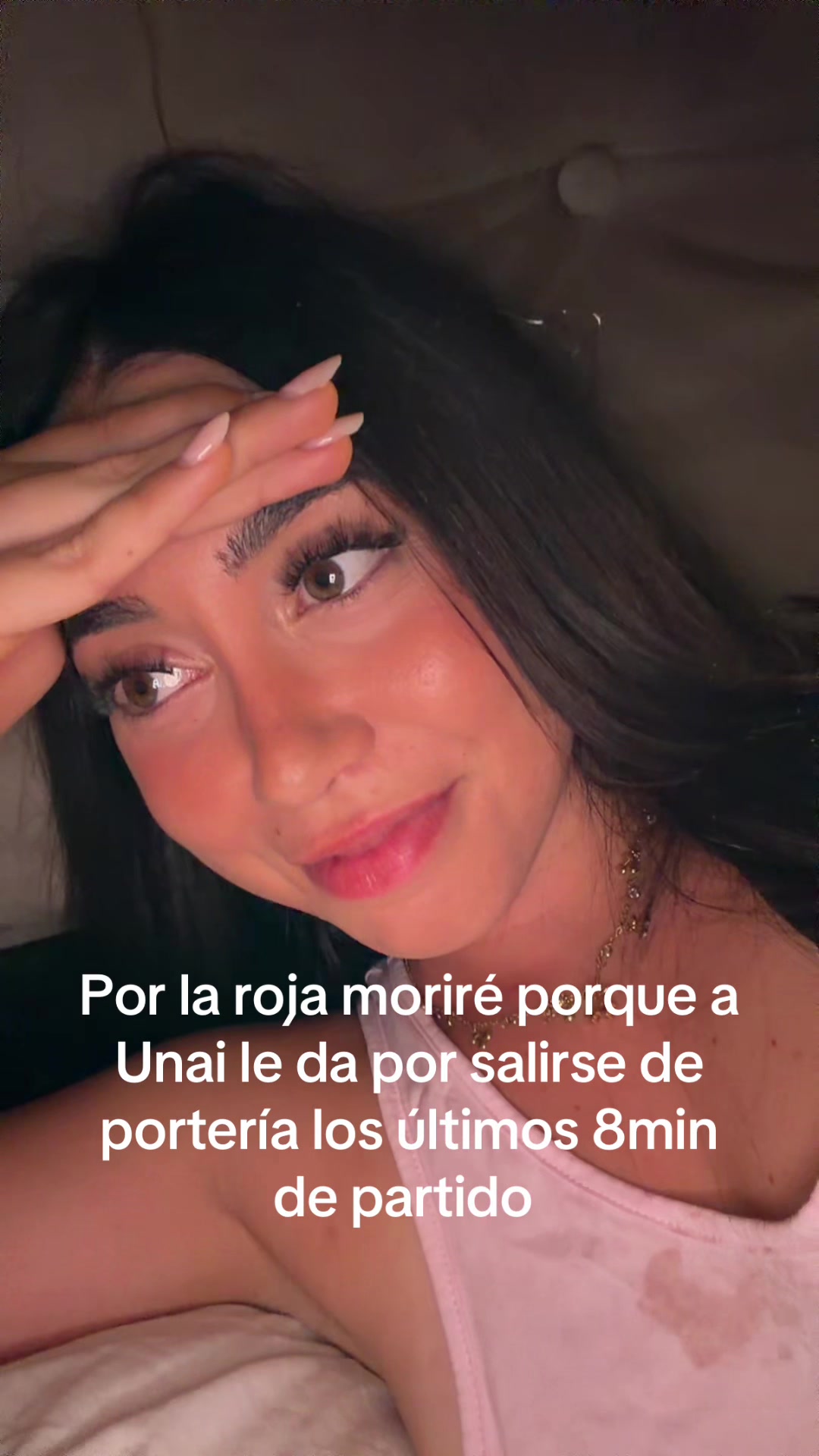 @jessica.grrd