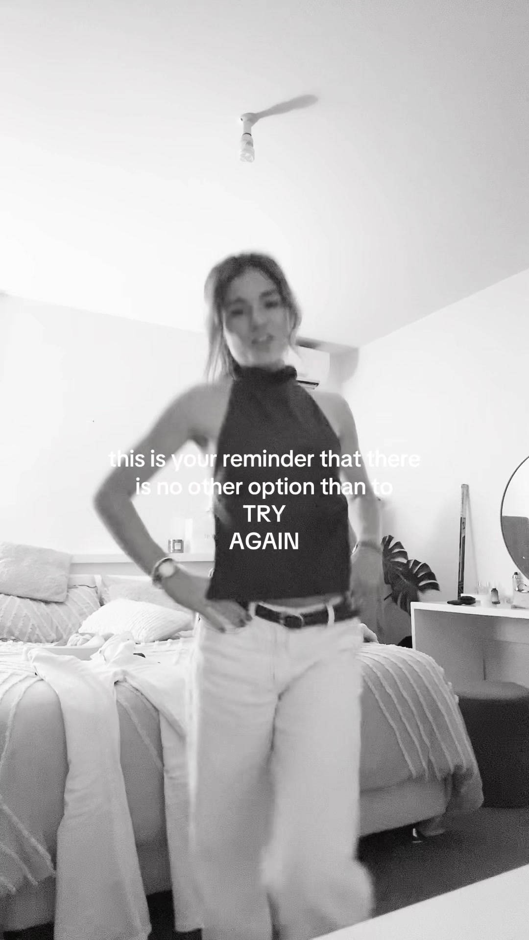 @mya