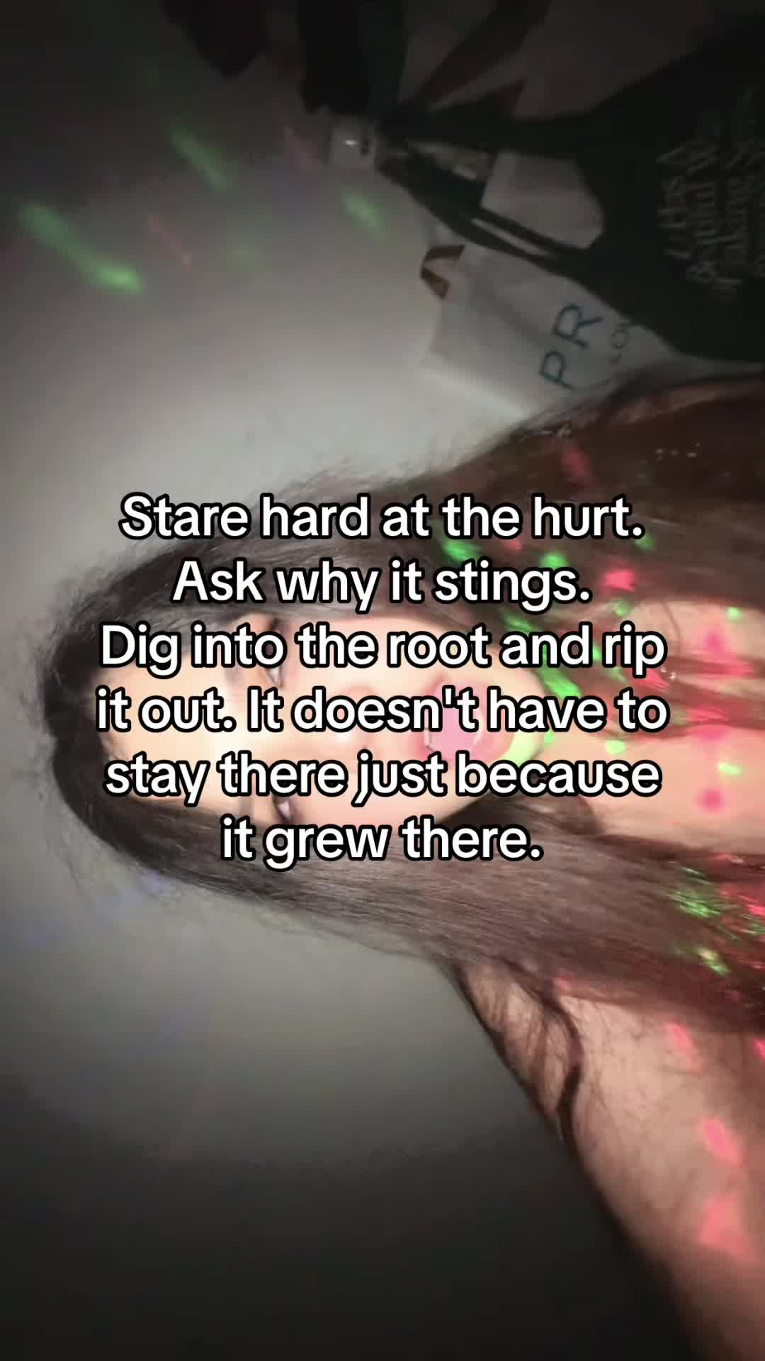 @aarawhatever