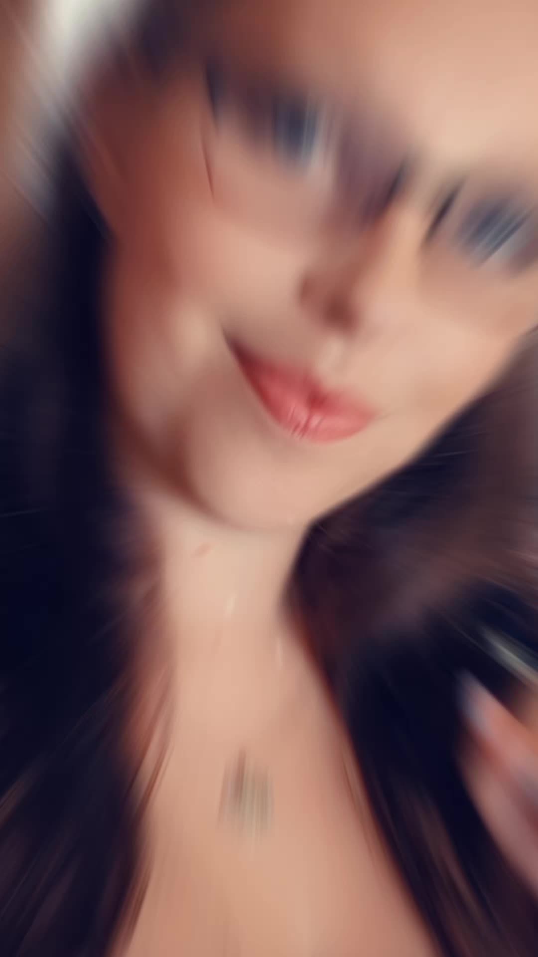 @Cat 🏴🏳️🌈