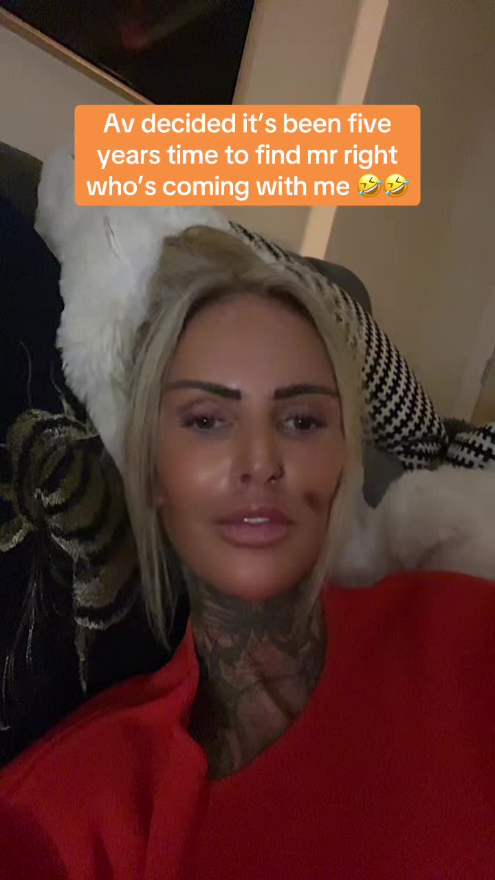 @bigollychingchingsarmy💪