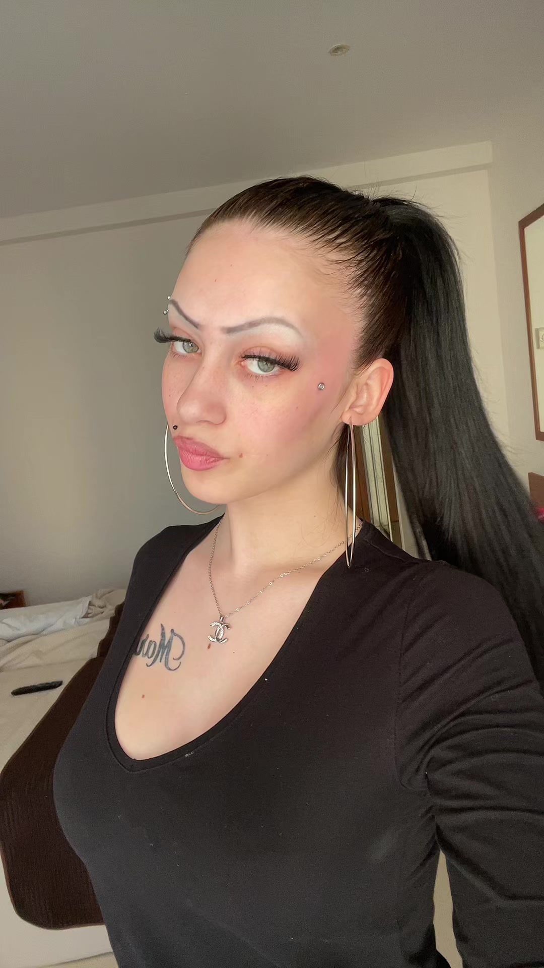@PrettyWhenuKryy