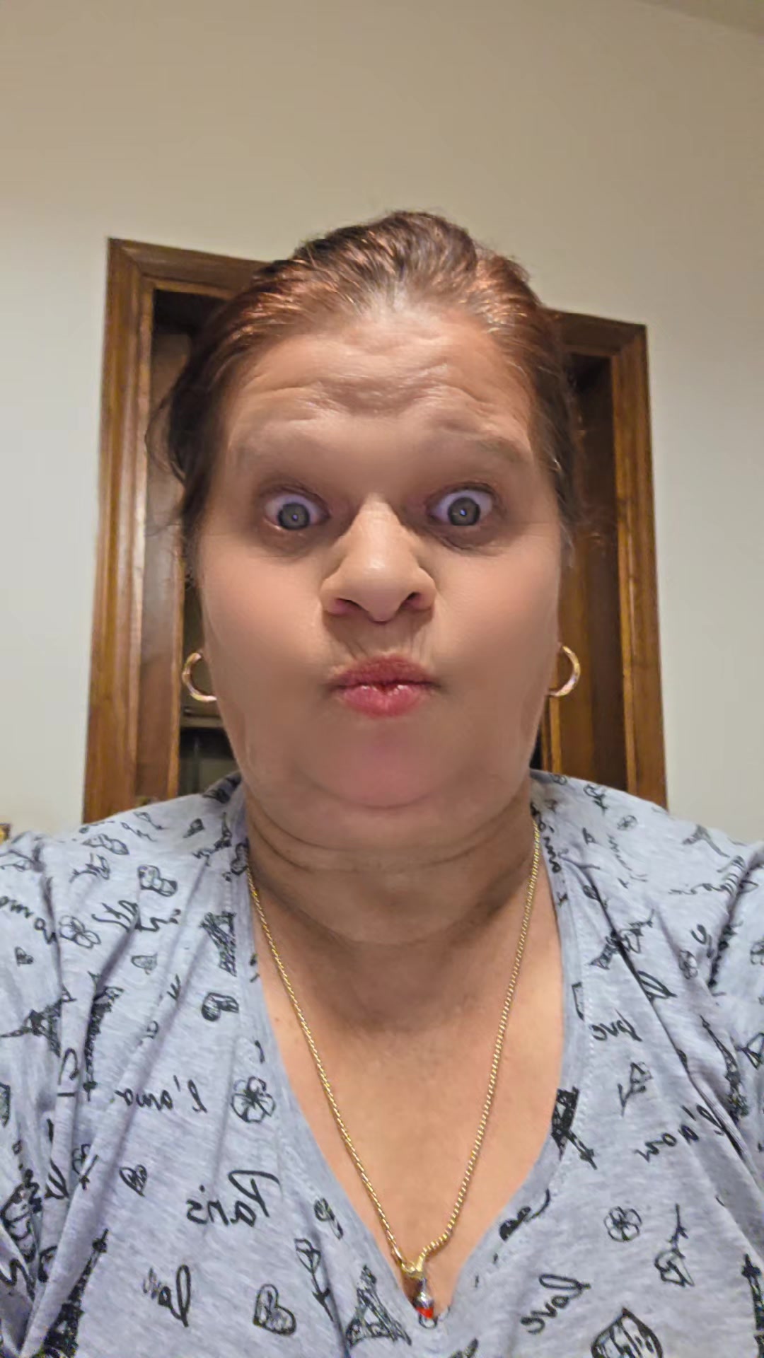@MARIANA PASCALIU