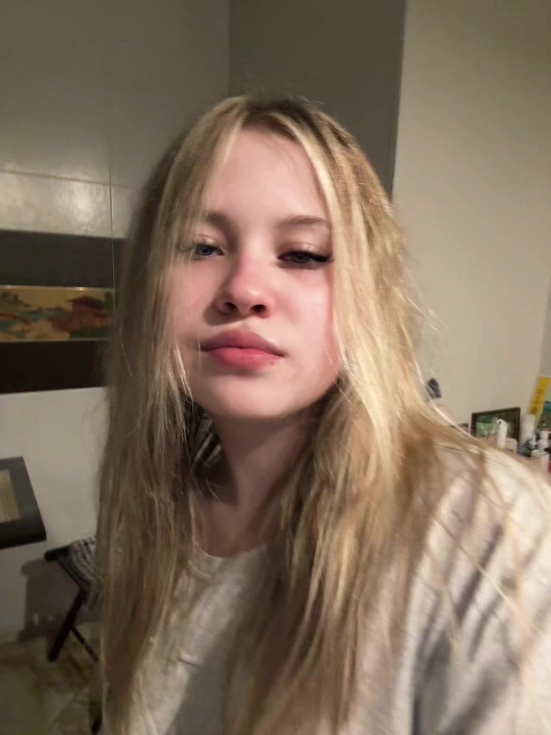 @wwinna