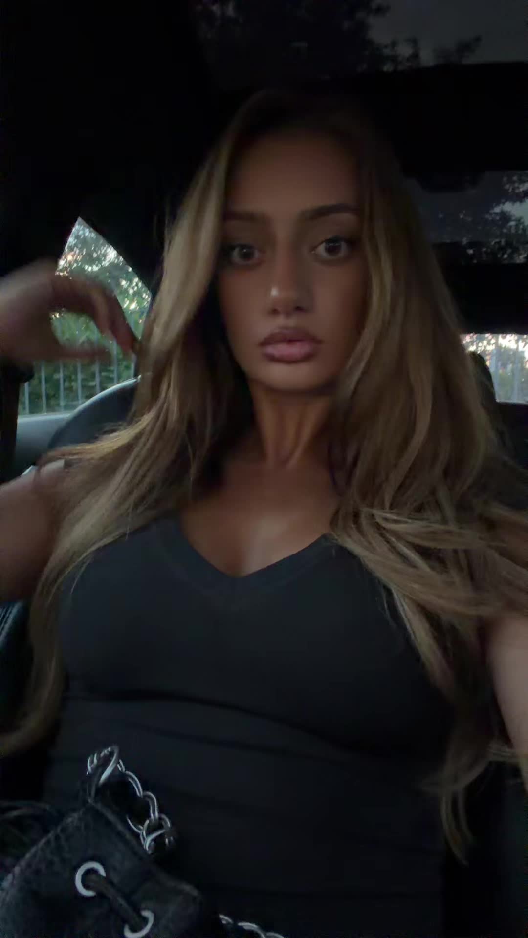 @ellefielding03
