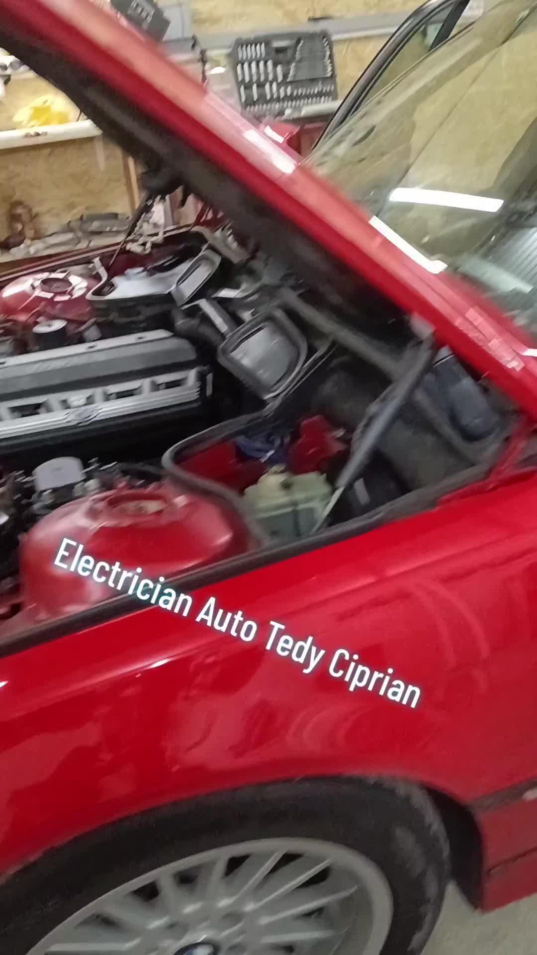 @Tedy Ciprian