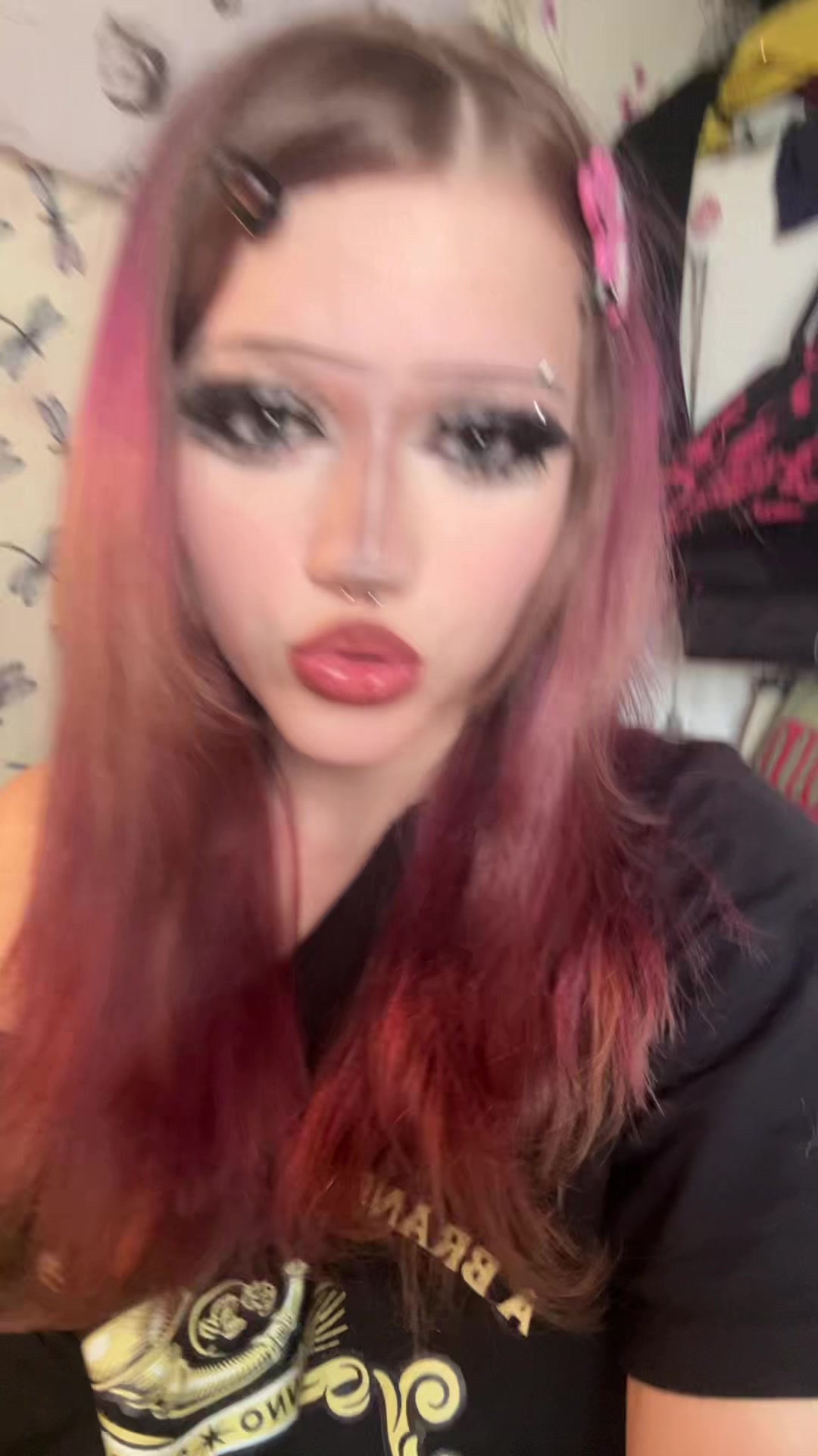 @⋆˚꩜｡