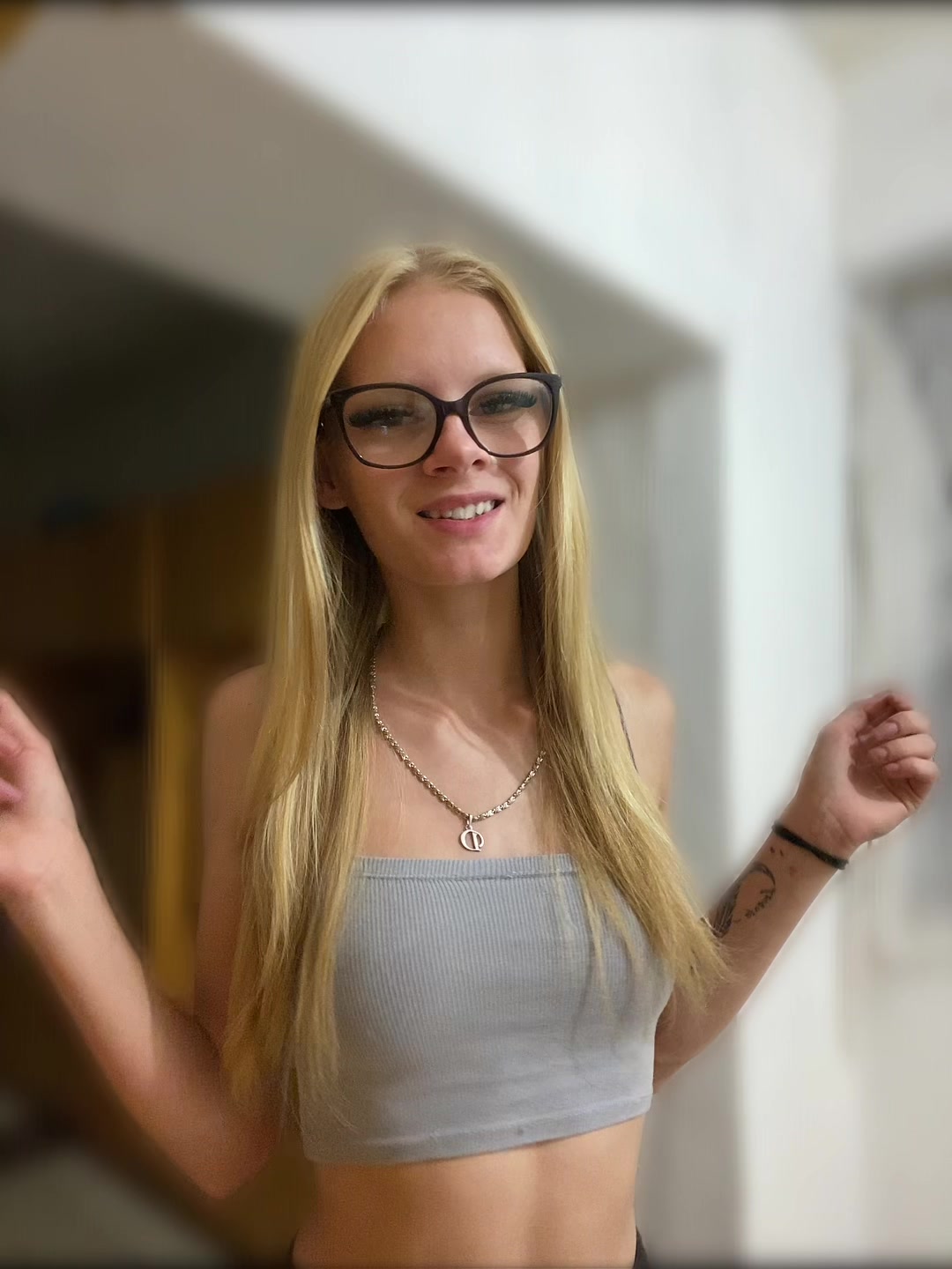 @💥~JÁZMIN~💥