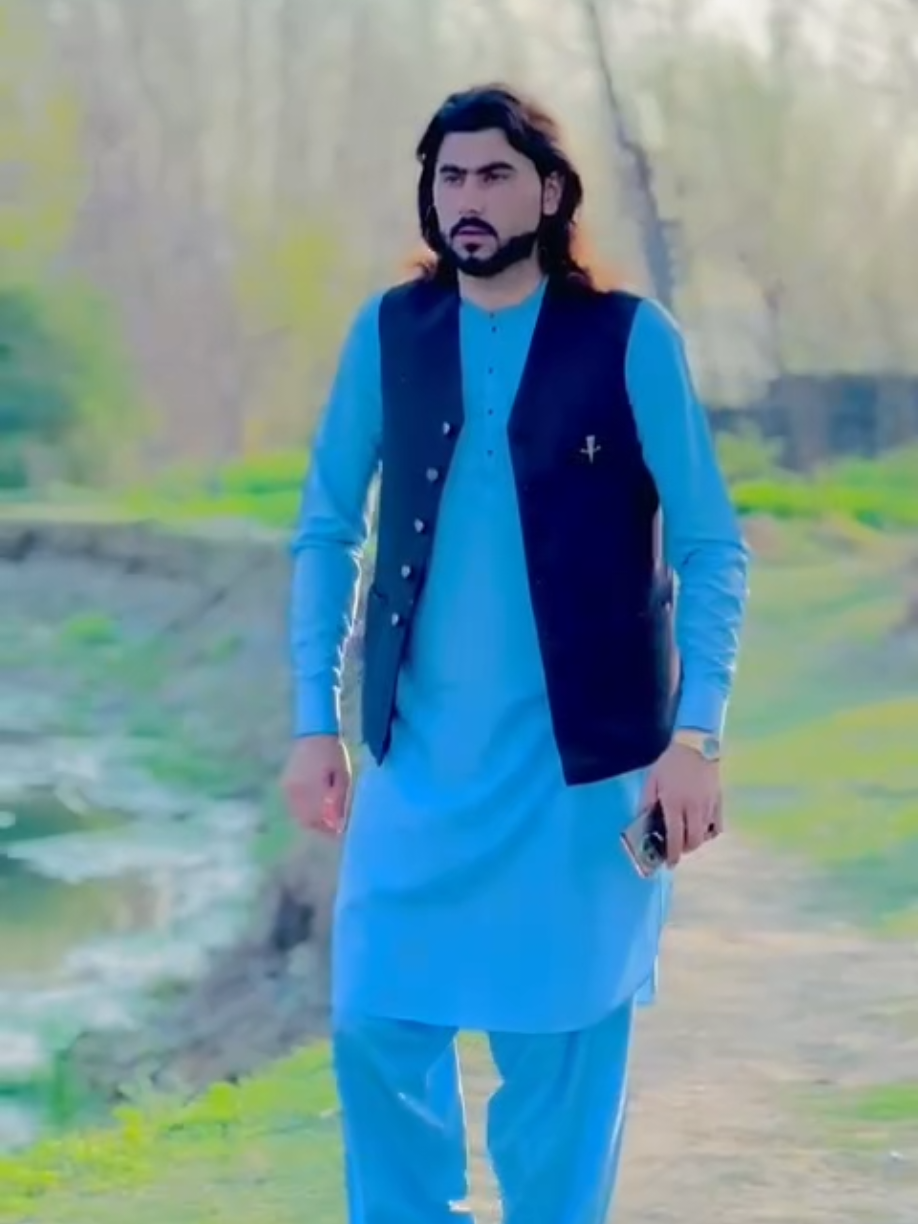 @꧁༒☬Rahimkhan SR☬༒꧂