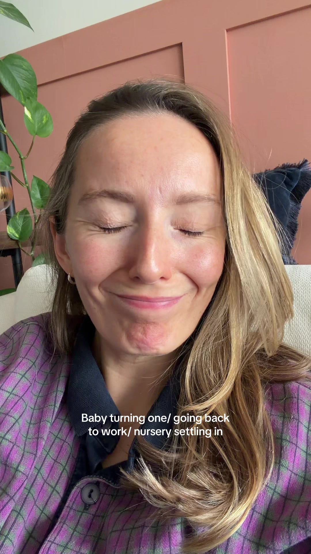 @Katie May | mum fun & fitness