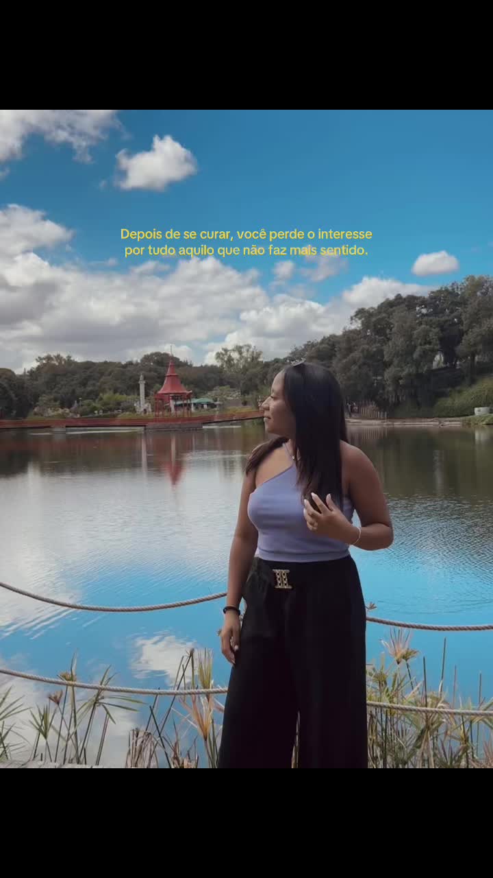 @emy 𖤓