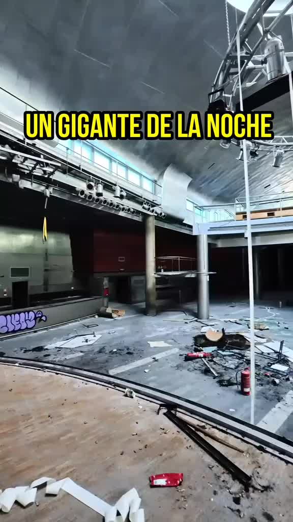 @busero