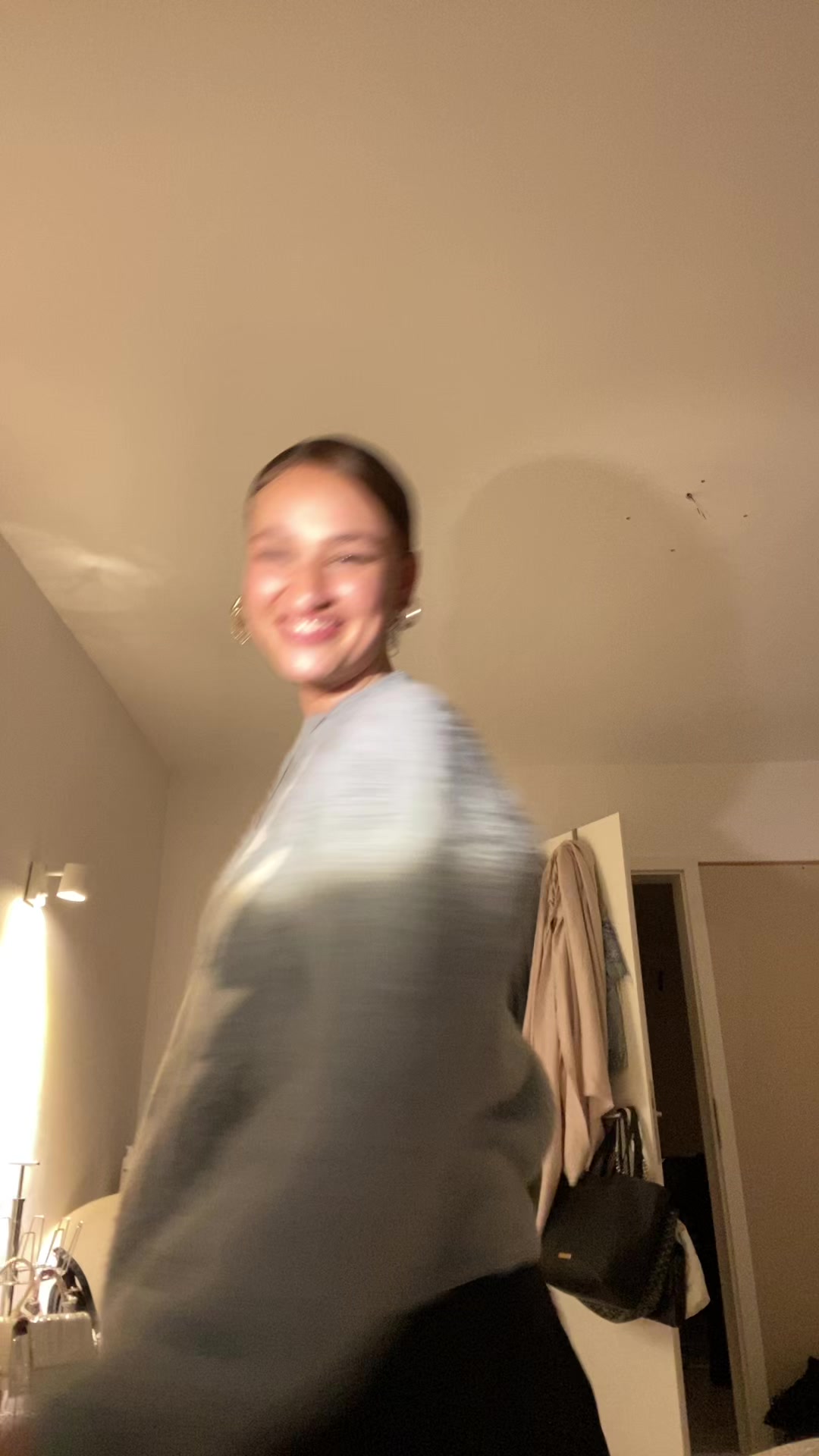@hanna.linn
