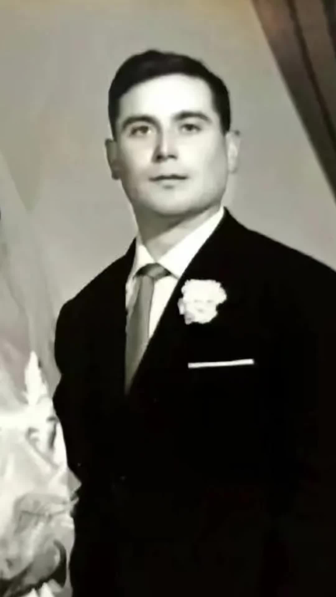 @Juan Jos&eacute; Morales Collado