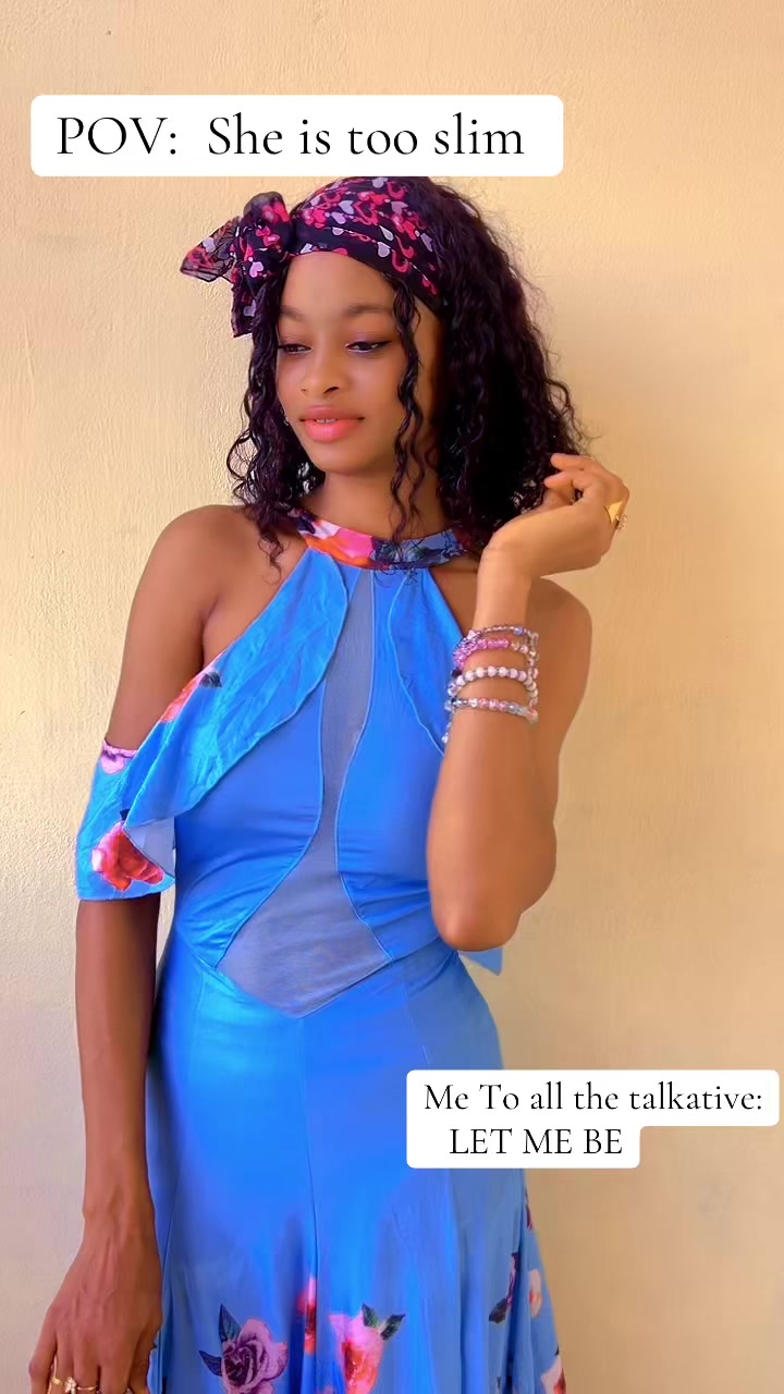 @Styliani