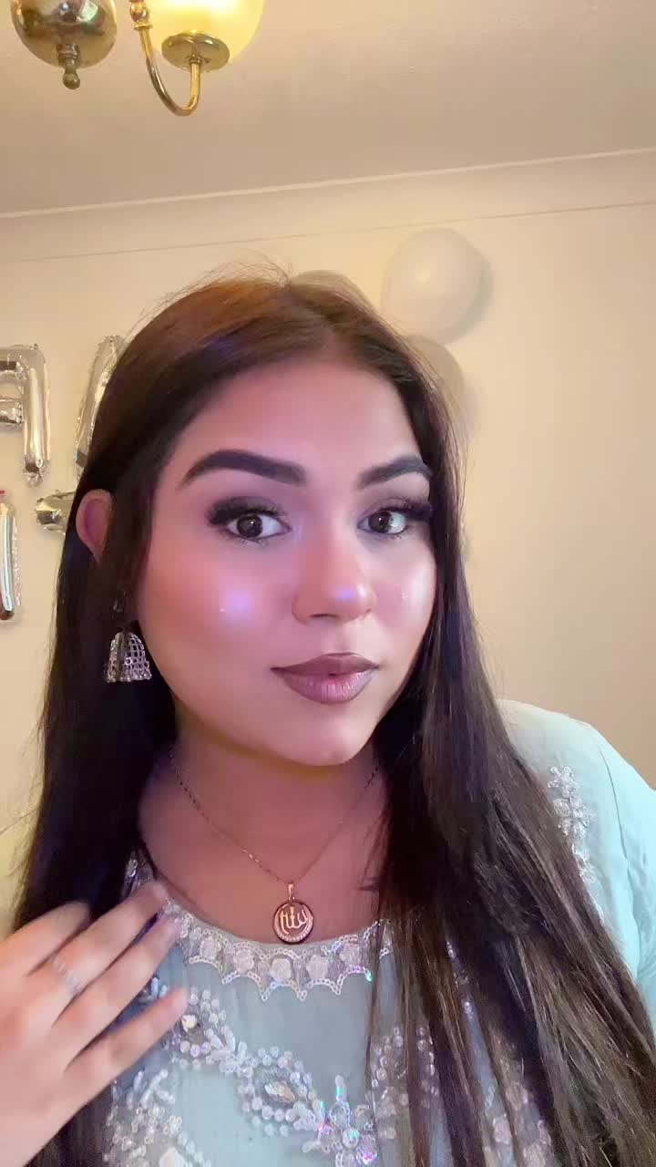 @Zara