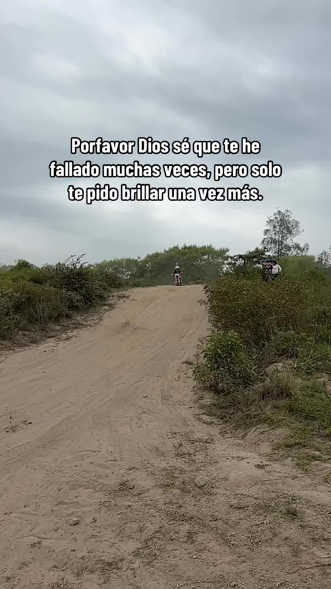 @sebastiantupe