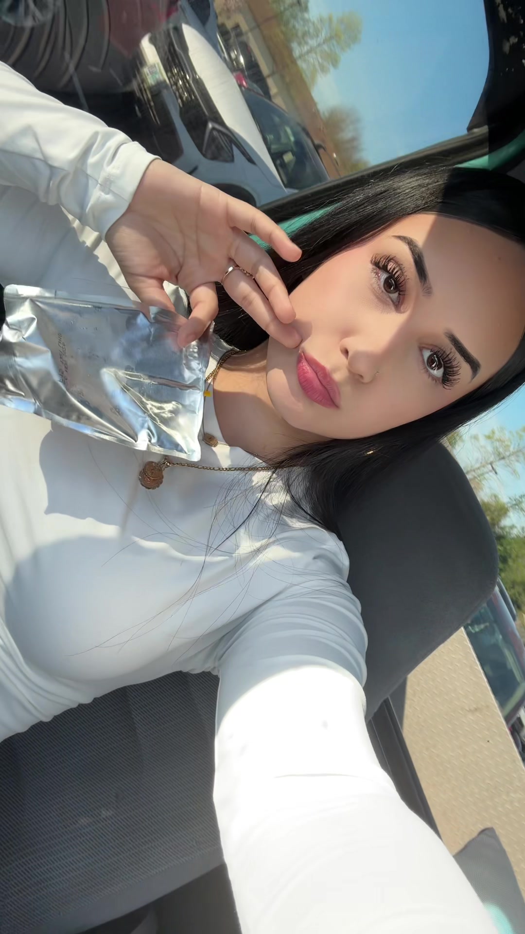 @a