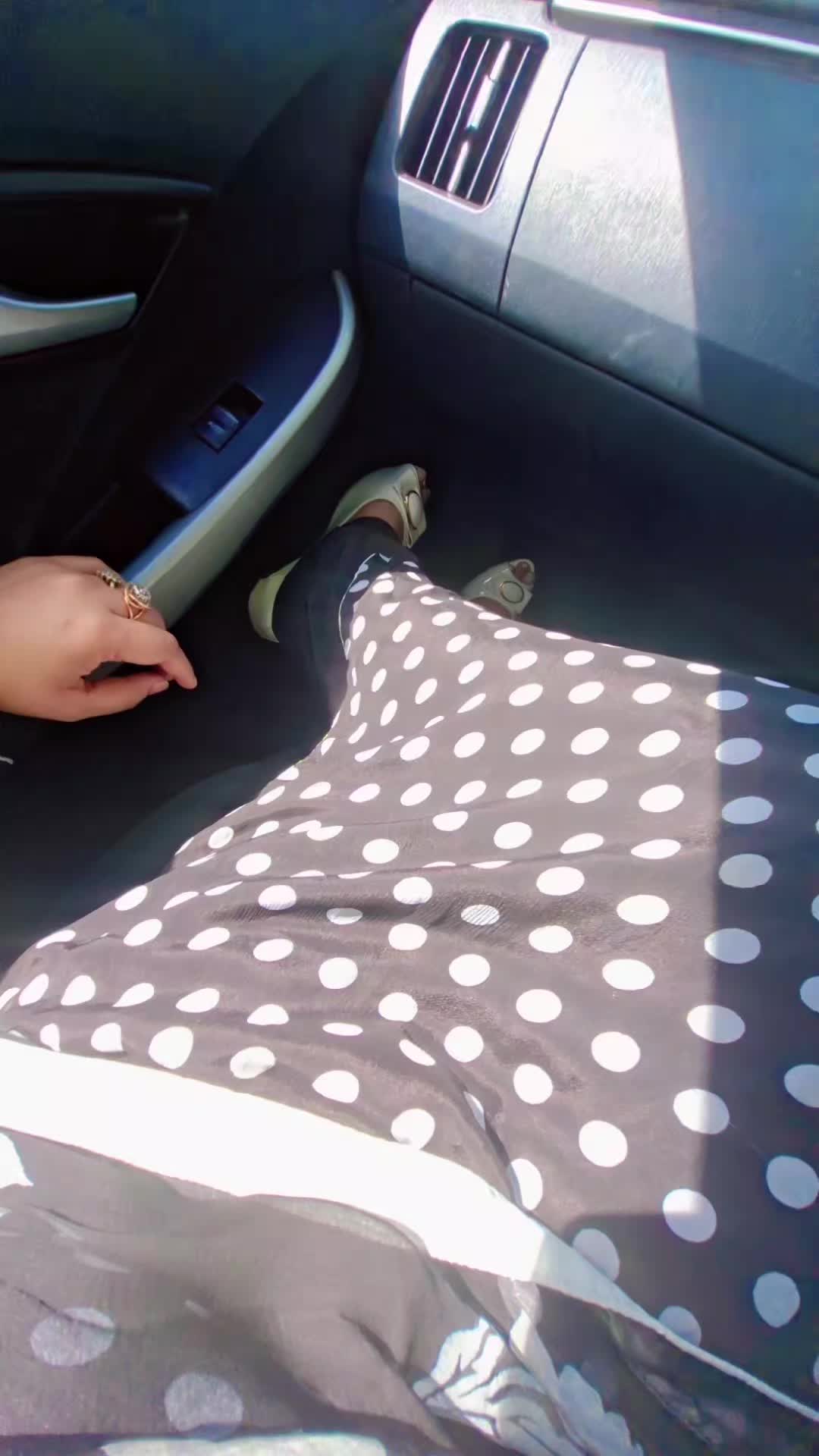@Zidhiikuri