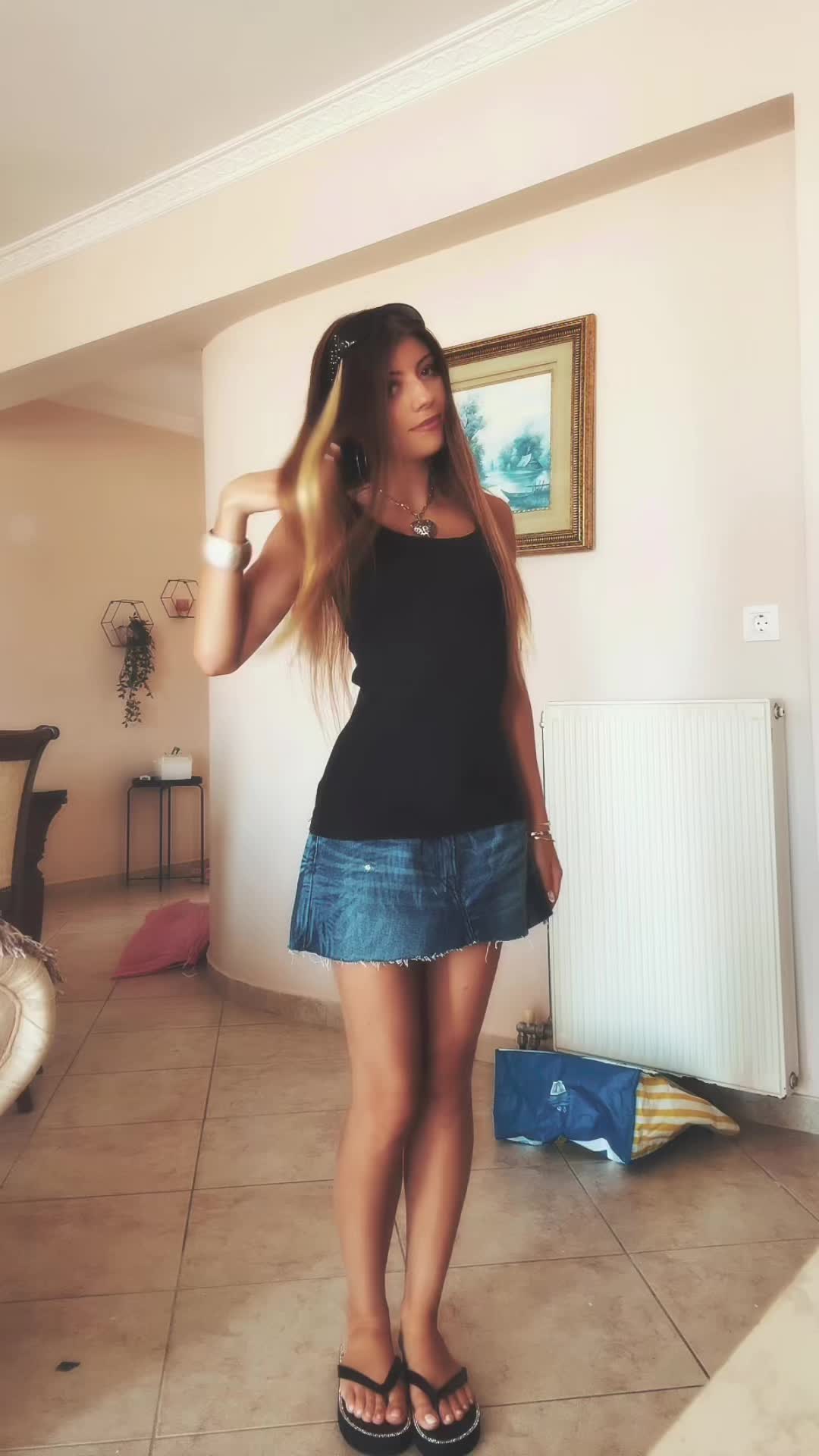 @Alina💋
