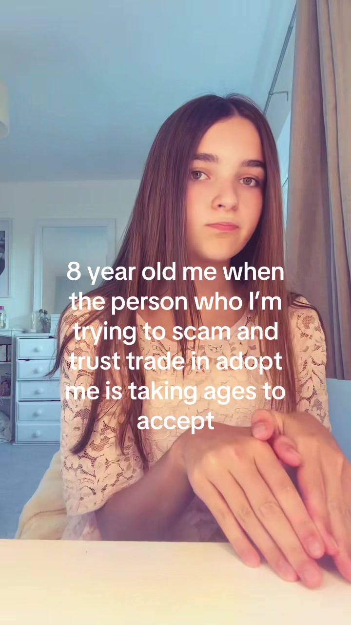 @amelia ✞︎🪽