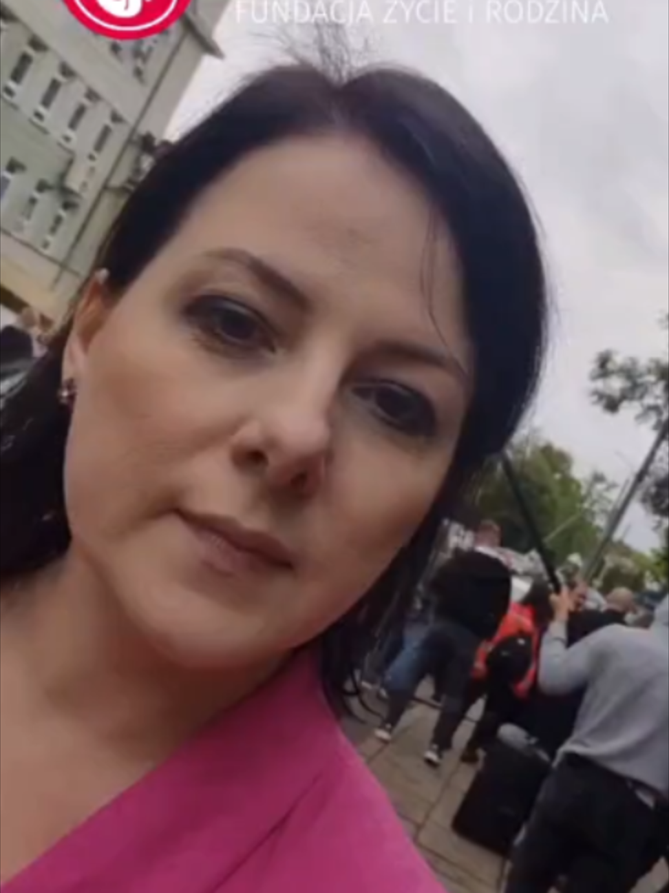 @Fundacja Życie i Rodzina