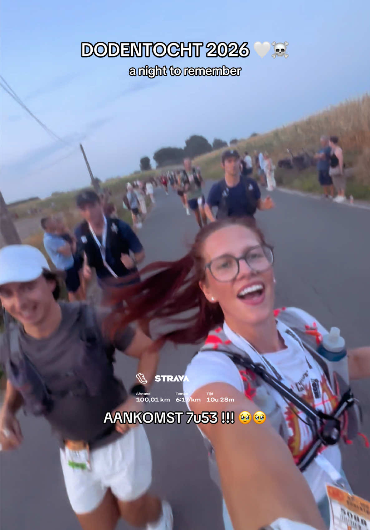 @astridliawouters / runwithme