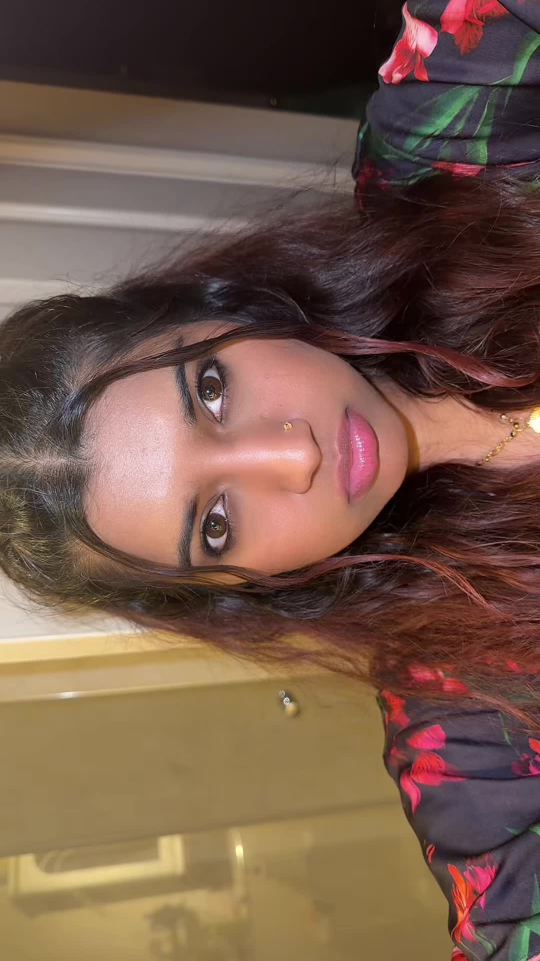 @xhirshiii⁷