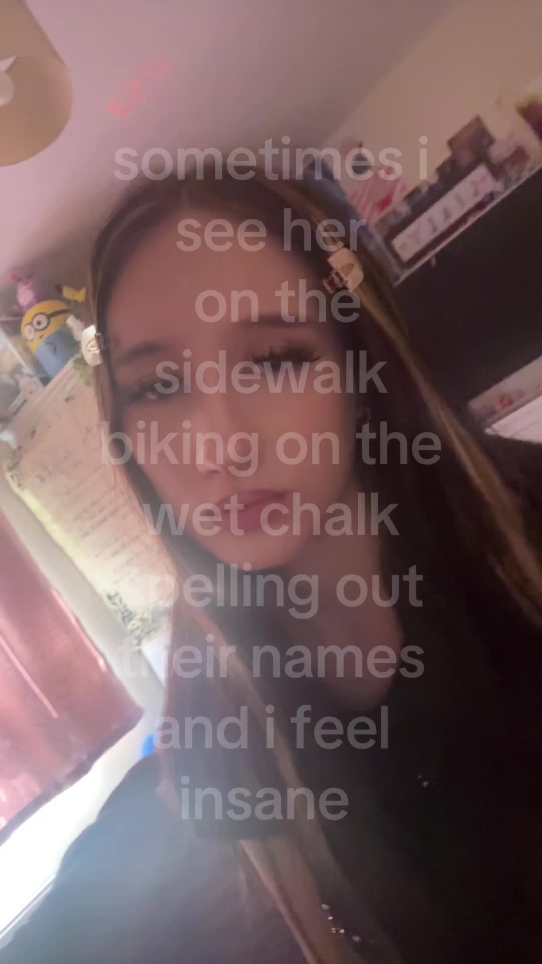 @user26892689268