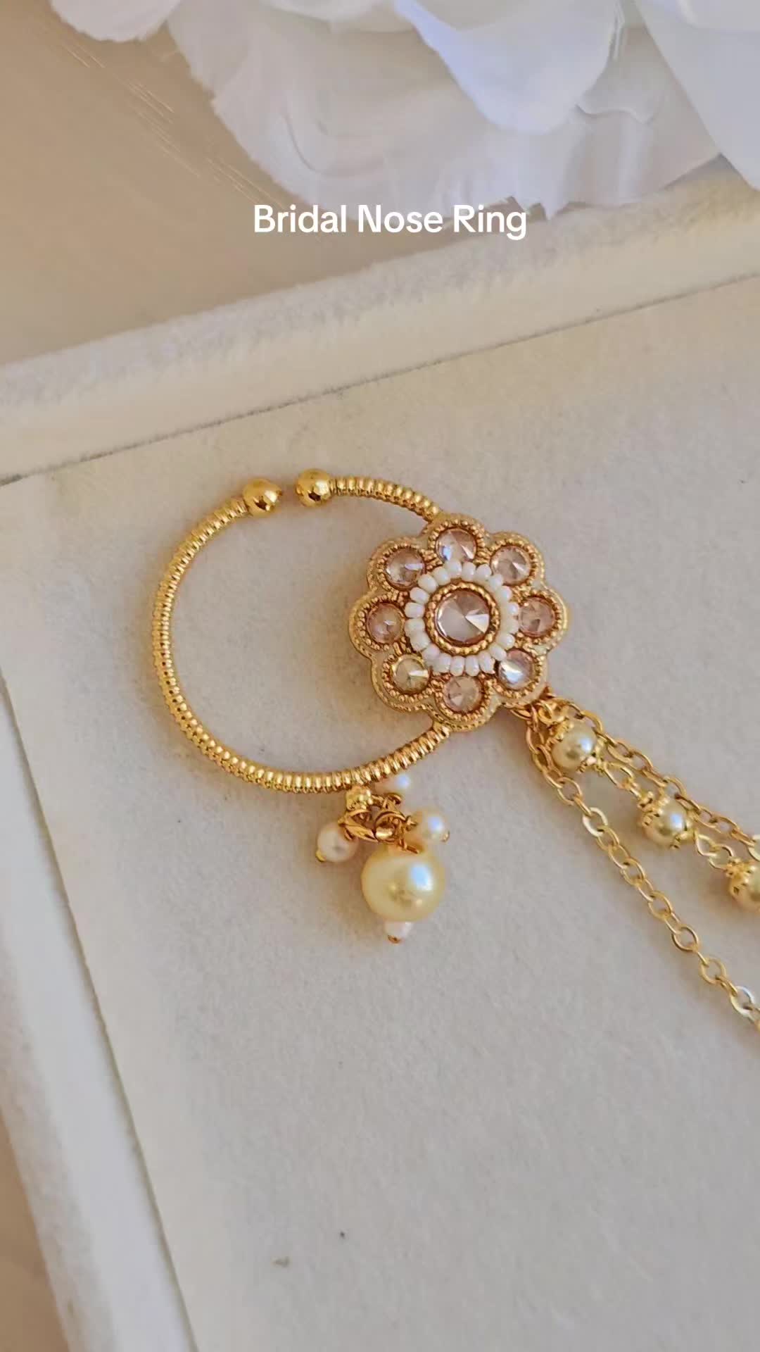 @Fancy Fab Jewels