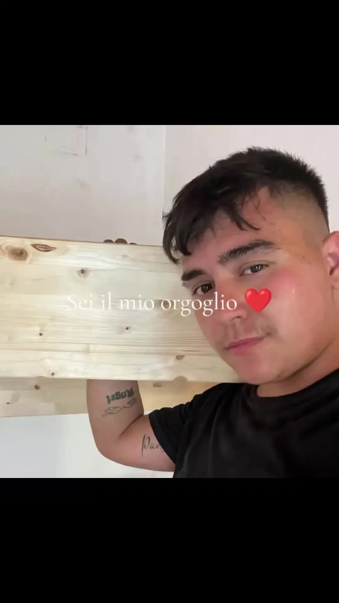 @Paola🦋
