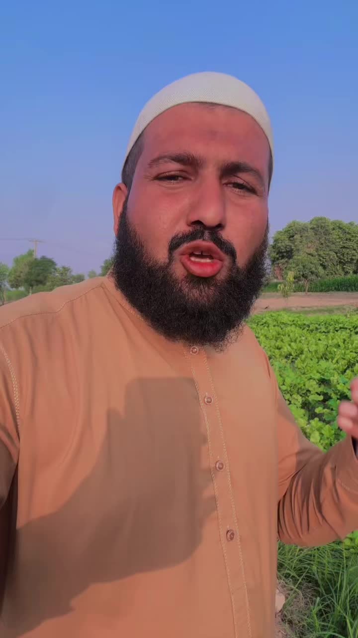 @Sarfraz qadri sahu