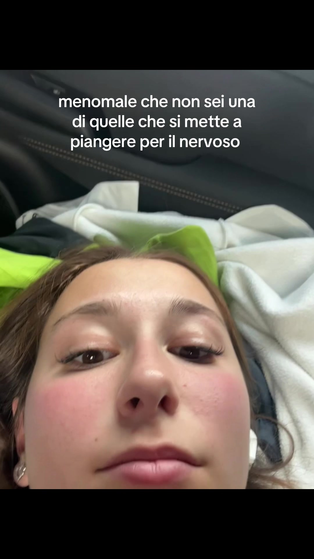@emmaadeaa2