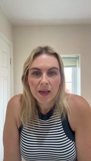 @emmashealthmission