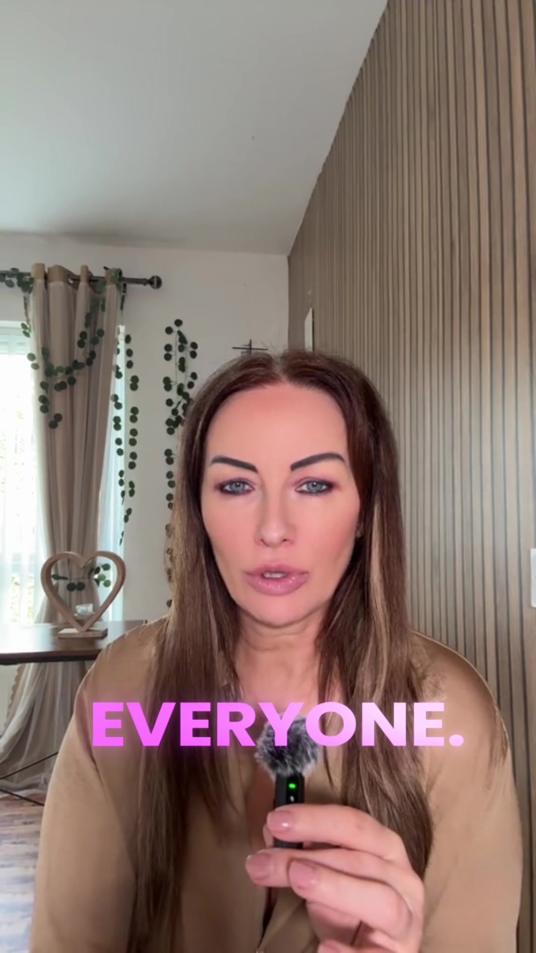 @EmmaLouise