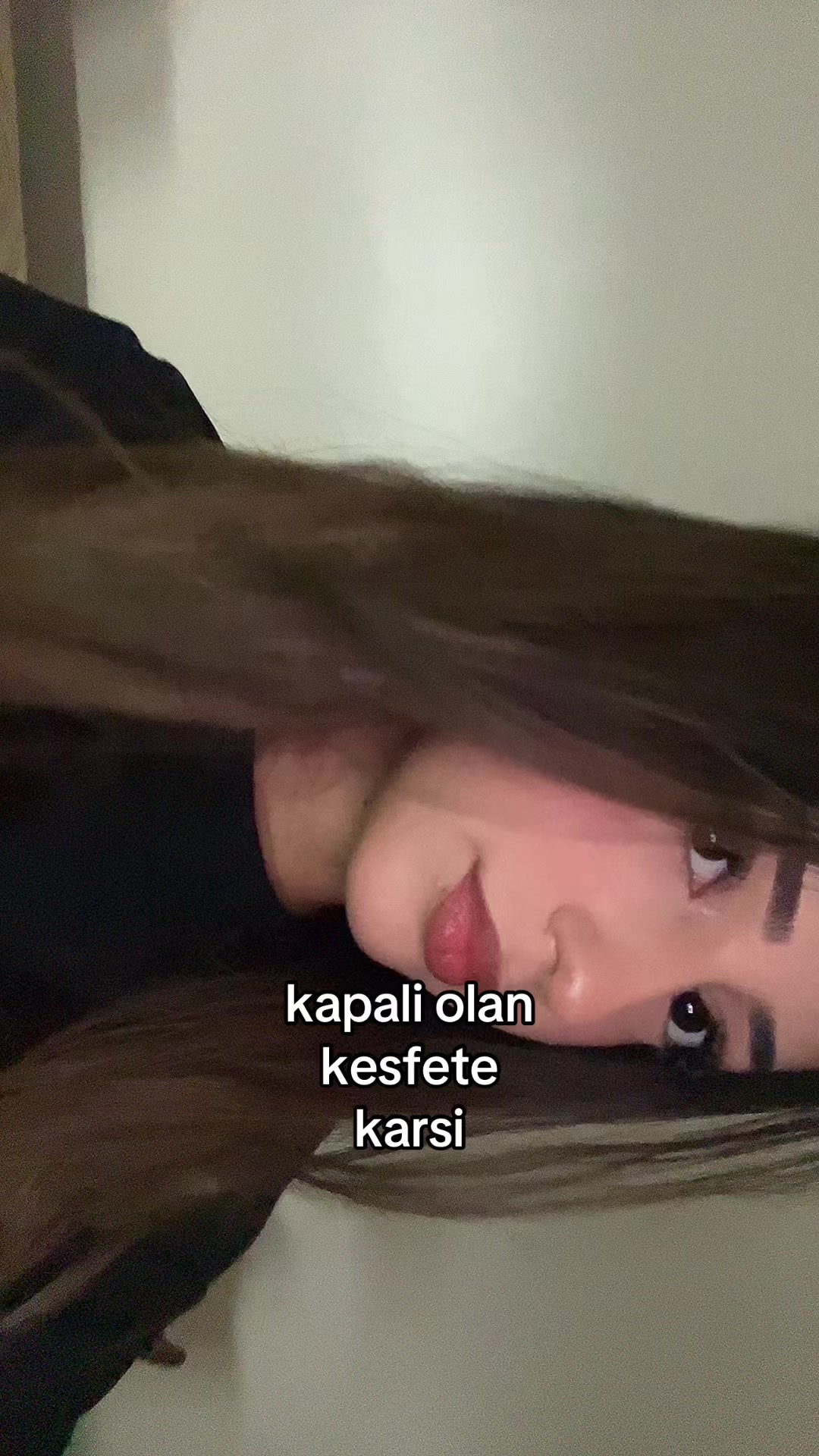 @sourpatchh