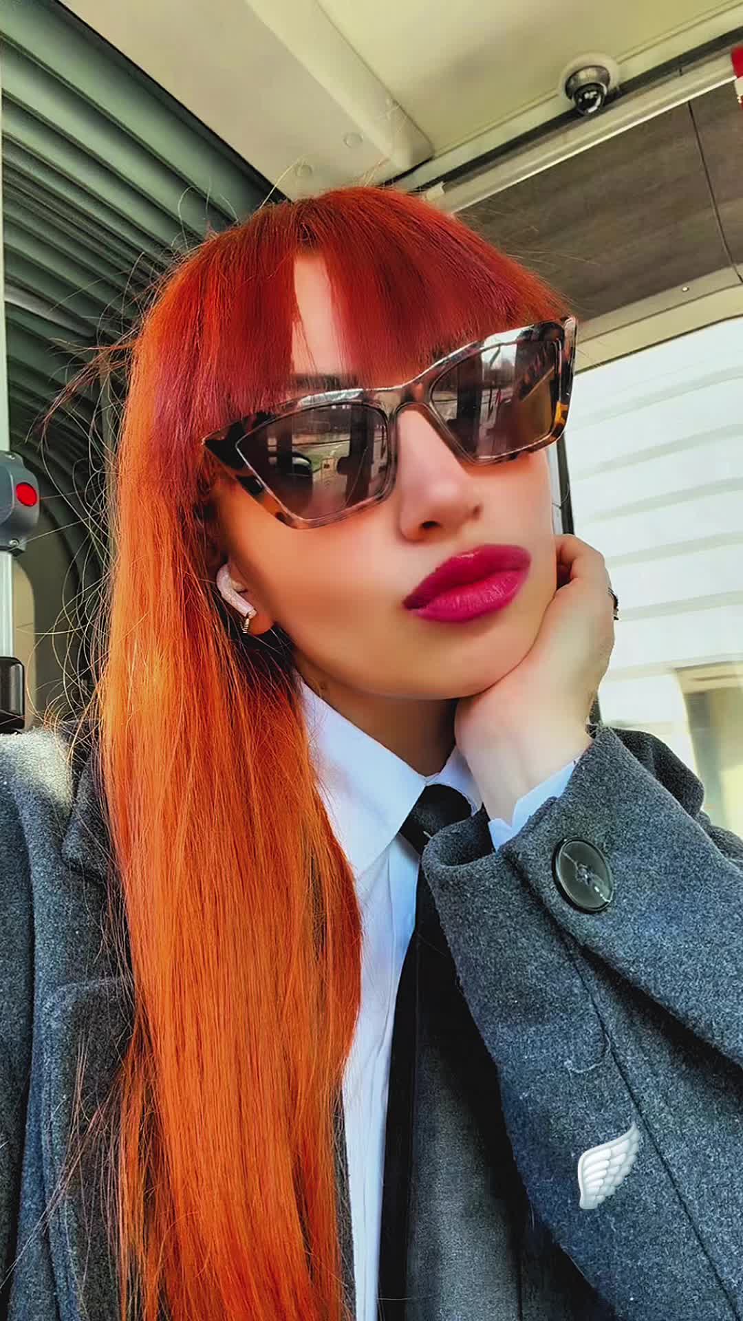 @Alma27