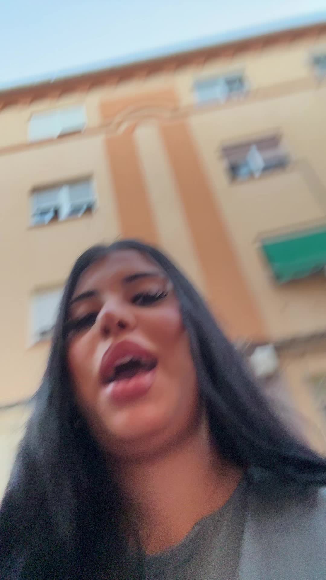 @Antoniaa