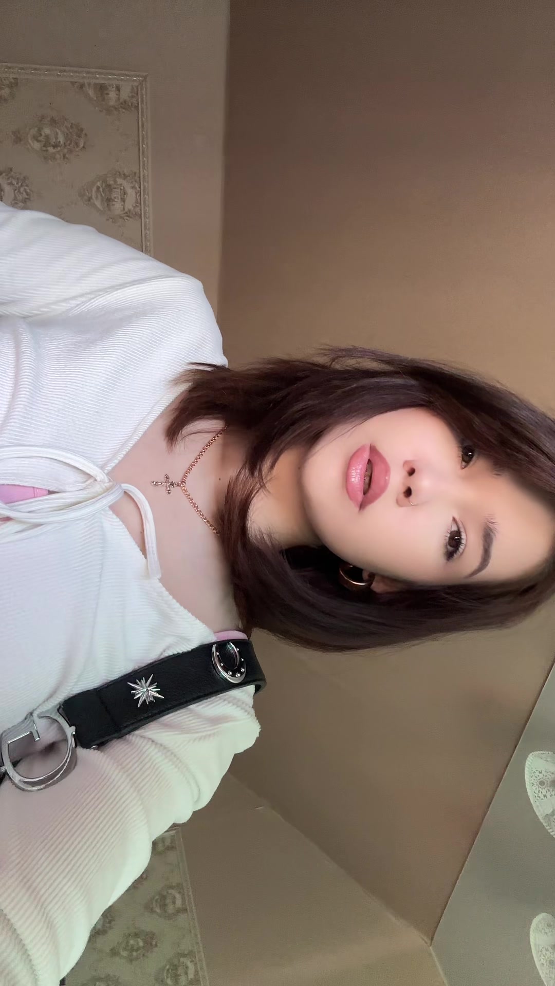 @dukyxa