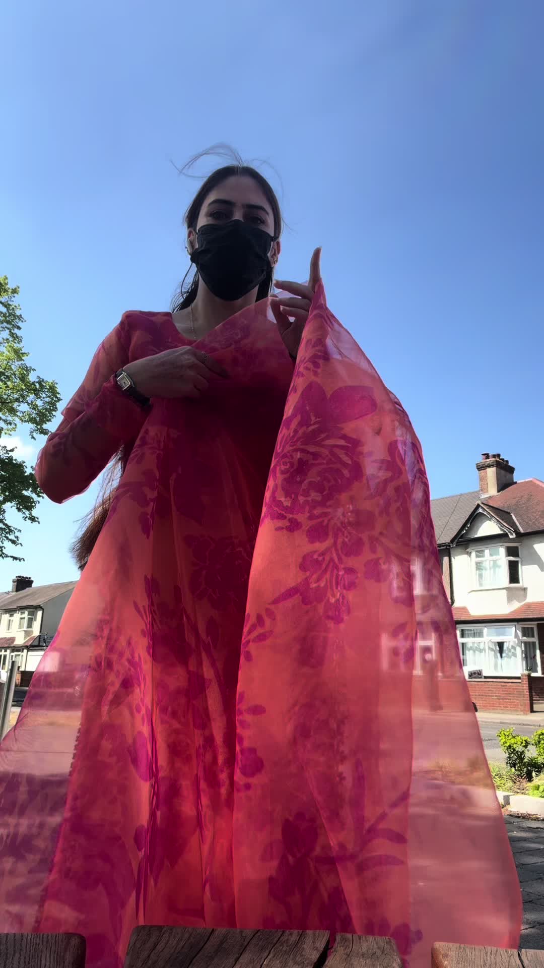 @Amina Malik🇵🇰🇬🇧
