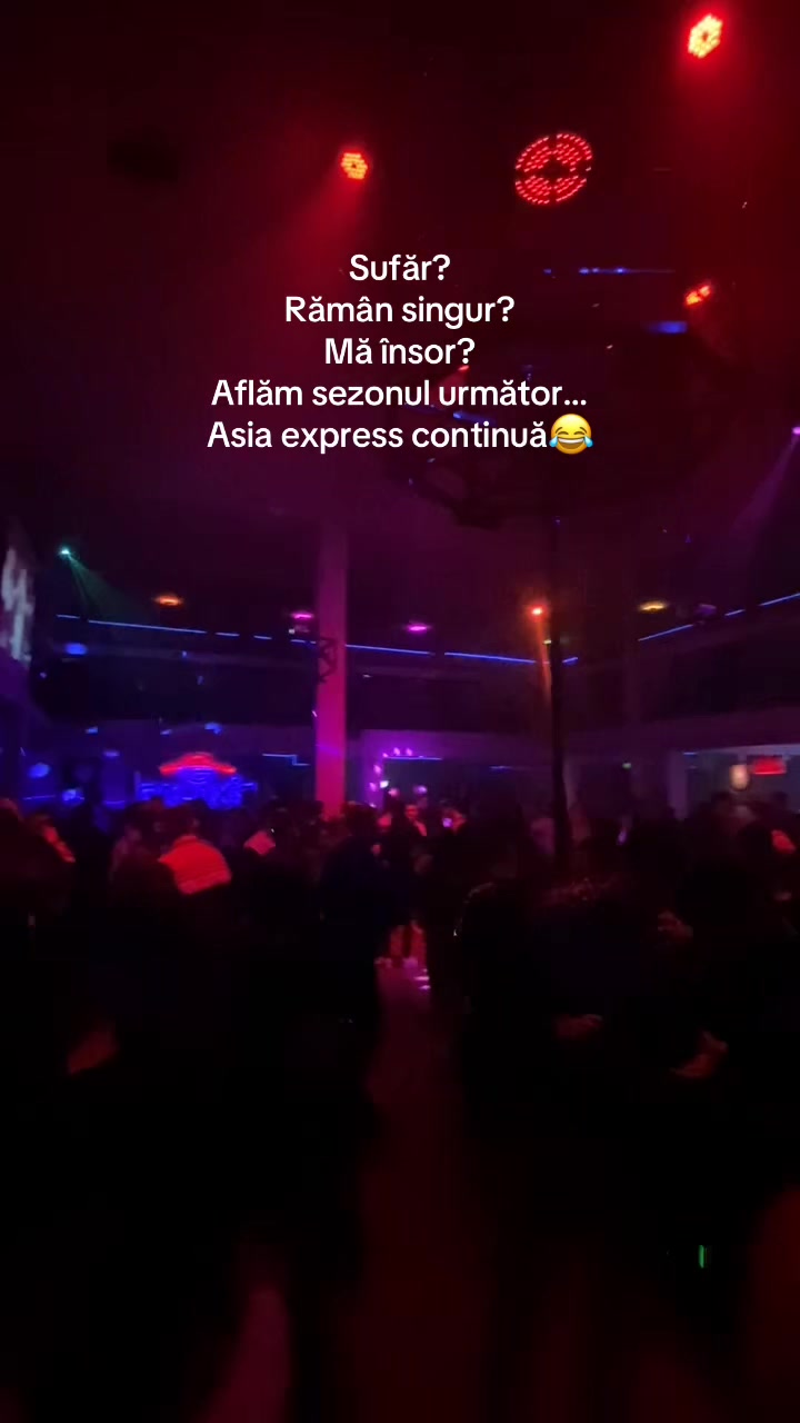 @Alexandru❤️🥃